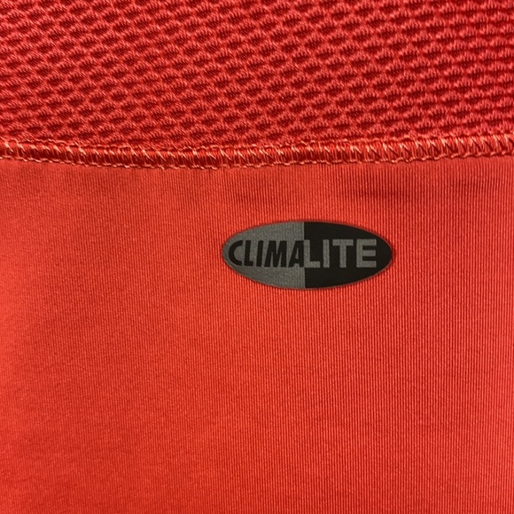 Adidas top - Picture 8 of 12